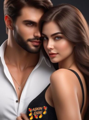 3 Years in Prison for His Lies… Now I’m Coming for Him