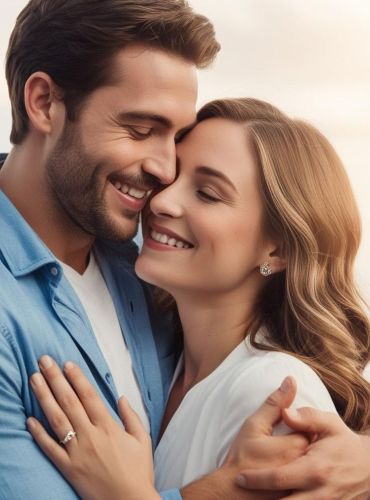 999 Days of Love, One Day of Ruin