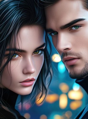 A Bride’s Revenge: No Longer The Back Up