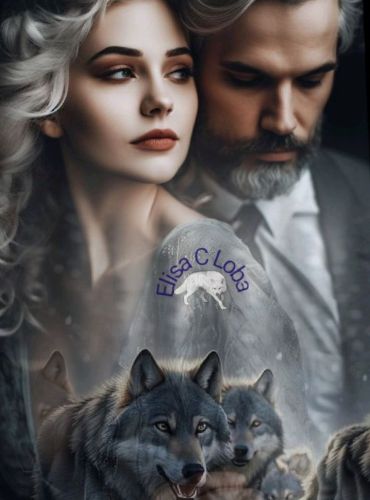 A Forced Contract Marriage with The Devil