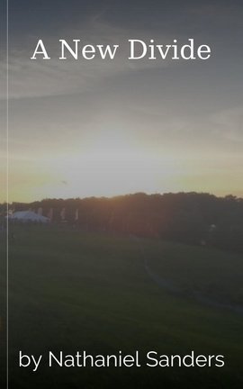 A New Divide