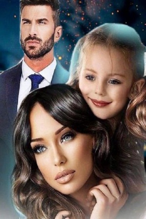 A Perfect Lie Hides Behind My Billionaire Marriage