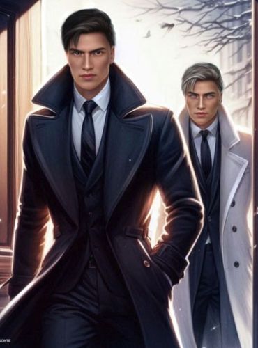 A Rose in the Dark: Love Amidst Betrayal