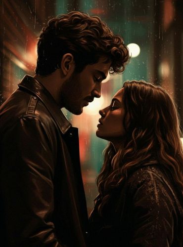 Abandoned Super Cutie Adopted by Billionaire Clan