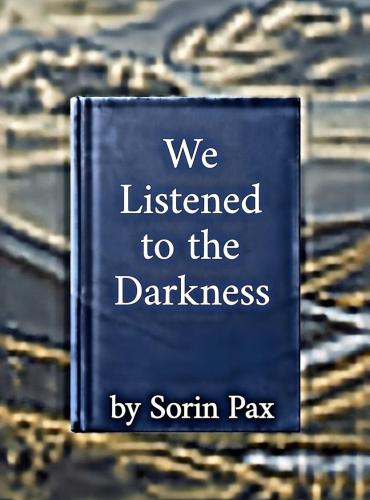 Accidentally Pregnant By My Alpha Best friends