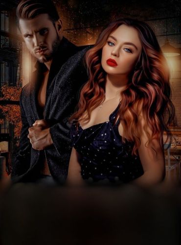 After Divorce, The CEO’s Ex Wife Rose To Glory