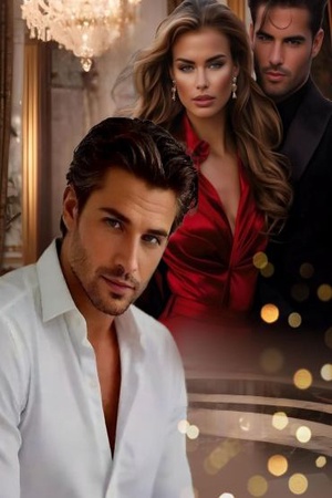 After Sleeping with My Childhood Prince, I Kicked Him Out from My World