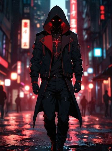 Al Mal Esposo, Darle Prisa