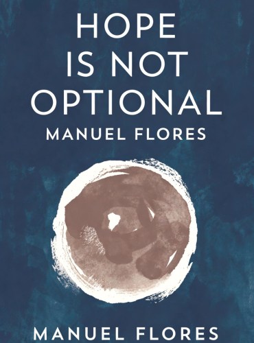 Alpha Damien & His Troublemaker