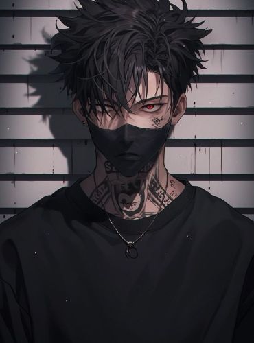 Alpha Garrett: A Baby for Christmas by jennifer francis