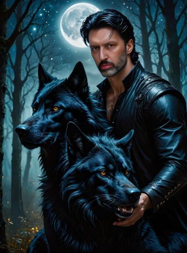 Beneath Her Bastard Boss