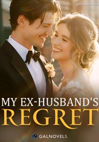 Between Ruin And Resolve: My Ex-Husband’s Regret