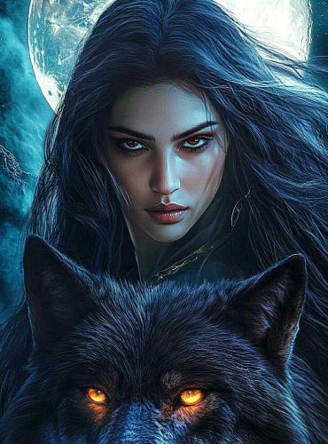 Billionaire’s Regret: Finding