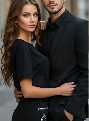 Bonded to My Ex’s Alpha Brother