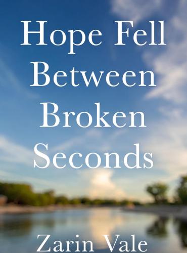 Caught Naked By My Alpha Neighbor! Now I'm His—No Escape