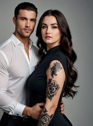 Cherish When She Dumped Him