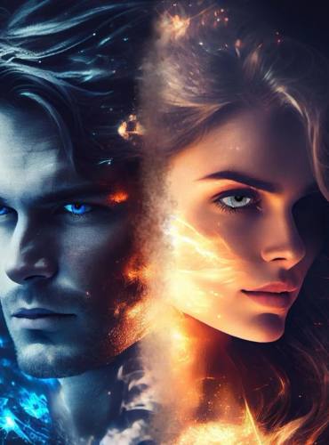 Claimed by My First Love’s Brother