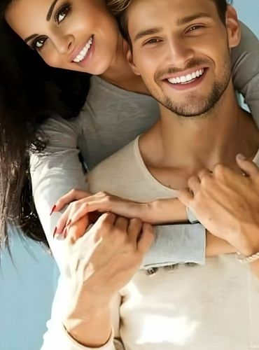 Claimed by My Sister's Husband