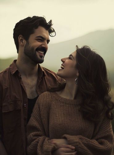 Claimed By My Stepbrother