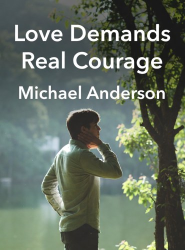 Claimed by the Alpha's Love