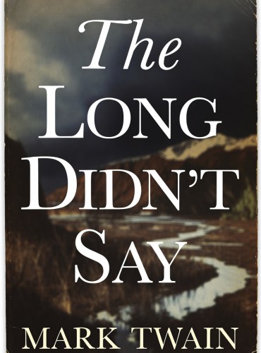 Contract Marriage With My Billionaire Boss