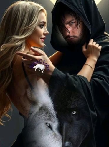 Contracted to the Uncrowned King