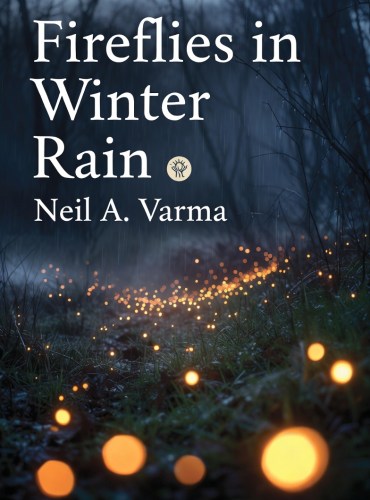 Curves and claws : The lycan king's relentless claim