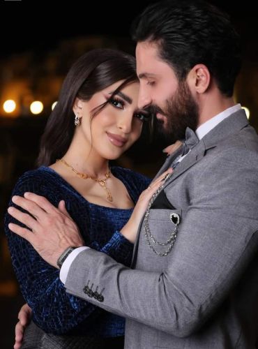 Dark Revenge Of An Unwanted Wife: The Twins Are Not Yours!