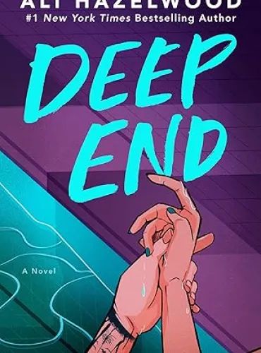 Deep End