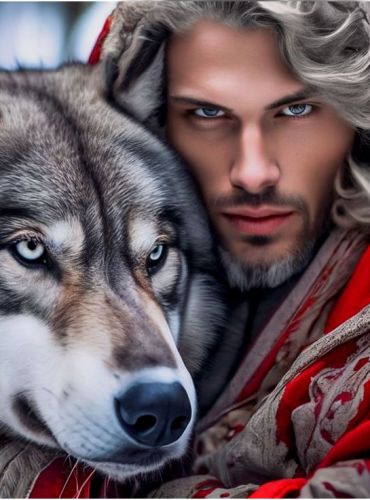 Delete Block Move On: Your Little Crybaby Upgraded to Untouchable Queen