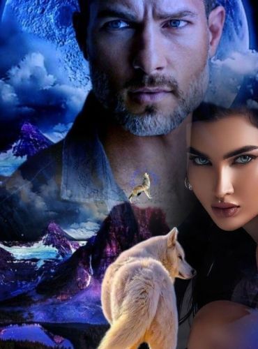 Ditched My Toxic Duo for a Billionaire Upgrade!