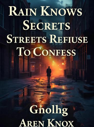 Divorce and Freedom: No more homemaker for him