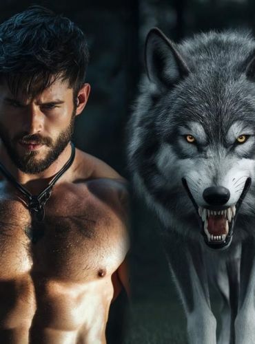 Divorce My Best Friend, Carrying His Baby