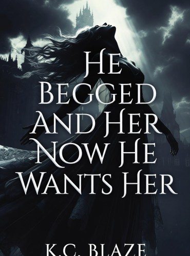 Divorced and Dominant: Now You Cry?