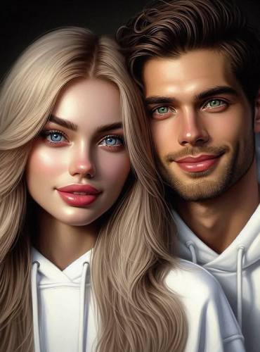 Divorced But Not Defeated: The Military Queen’s Rise Again