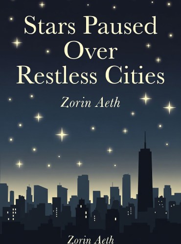 Divorced, yet claimed by two men