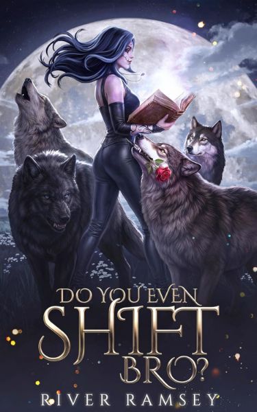 Do You Even Shift, Bro?