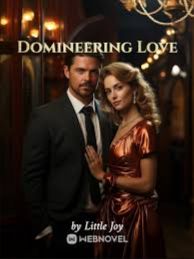 Domineering Love