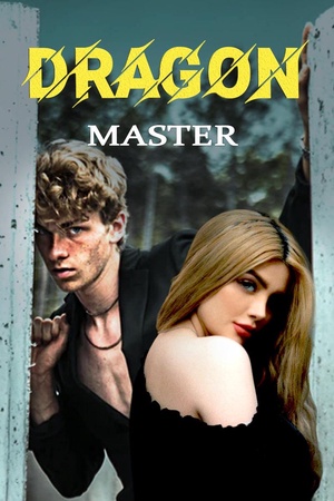 Dragon Master (Maximilian)