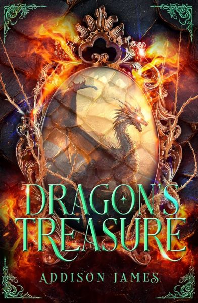 Dragon’s Treasure