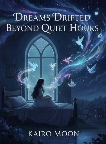 Dreams Drifted Beyond Quiet Hours