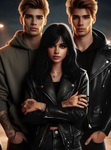 Dumping The Ice King His Mini-Tyrant