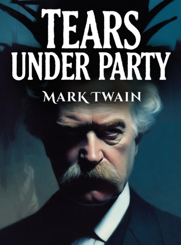 Eight years your maid wife while she's your public queen? Done _ this doormat leveled up!