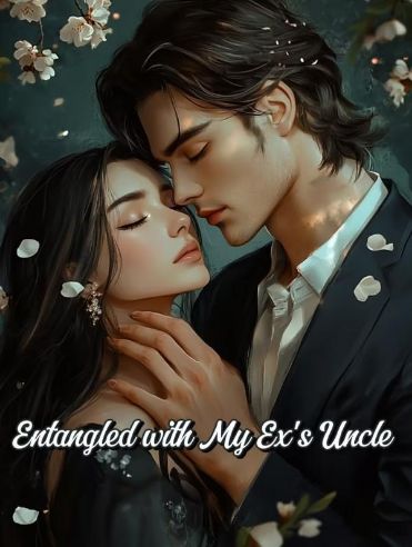 Entangled with My Ex's Uncle