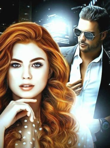 Escaping the shadow of yesterday