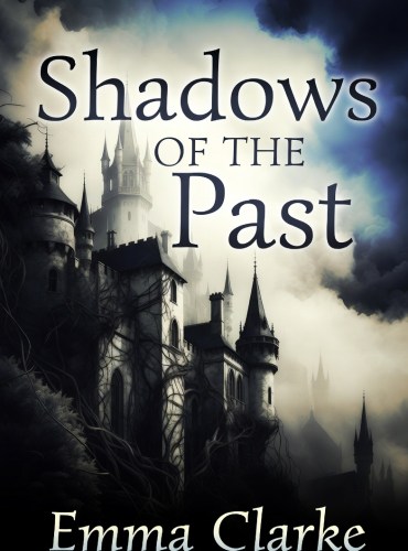 Ex-husband wants me back