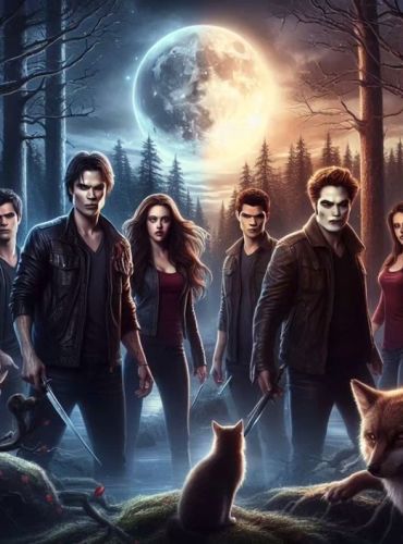 Fake Heiress Real Heroine