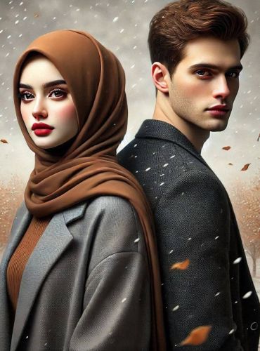 Falling for my boyfriend’s Navy brother