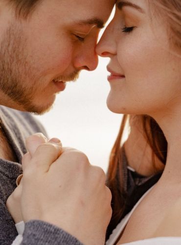 Family’s Regret: Glowing After Prison