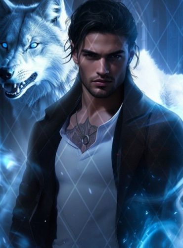 Fated to My Twin Sister’s Alpha